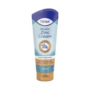 Tena ProSkin Unguent cu zinc